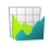 graph.gif, 1 kB