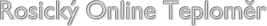 head.gif, 3 kB